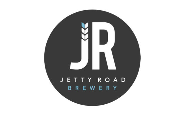 jetty-road-brewery – Melbourne BeerFest