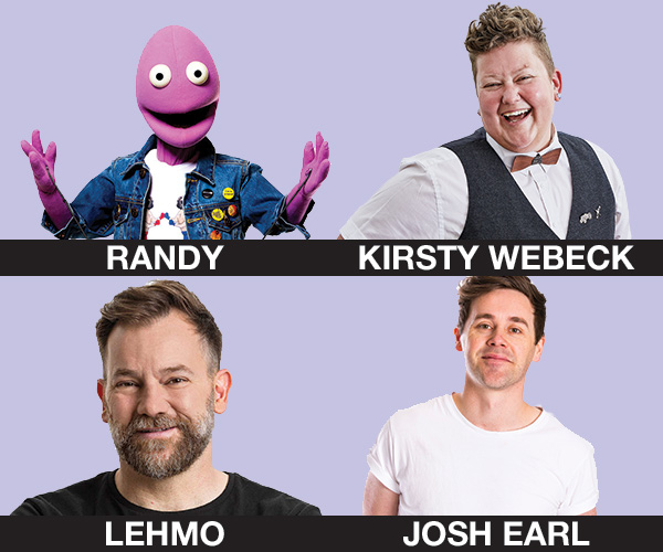 Let's Go , Melbourne Beer Fest!! 네이버 블로그