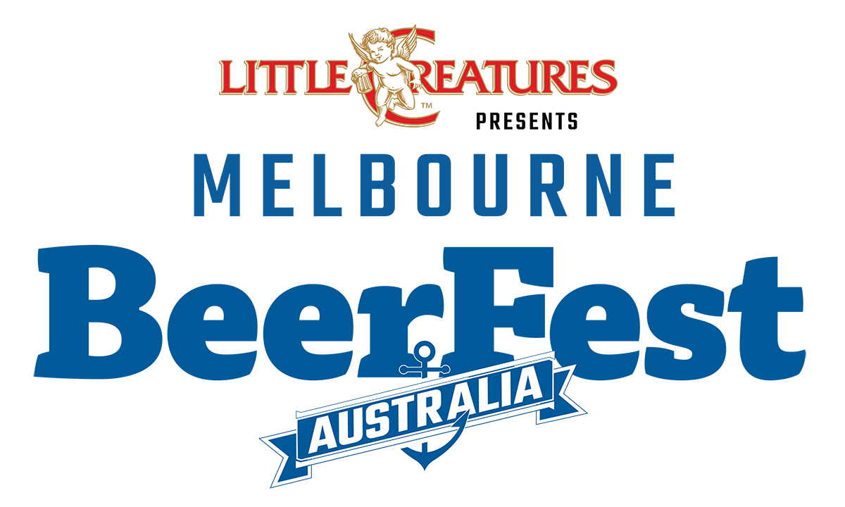 Melbourne BeerFest presented by Little Creatures